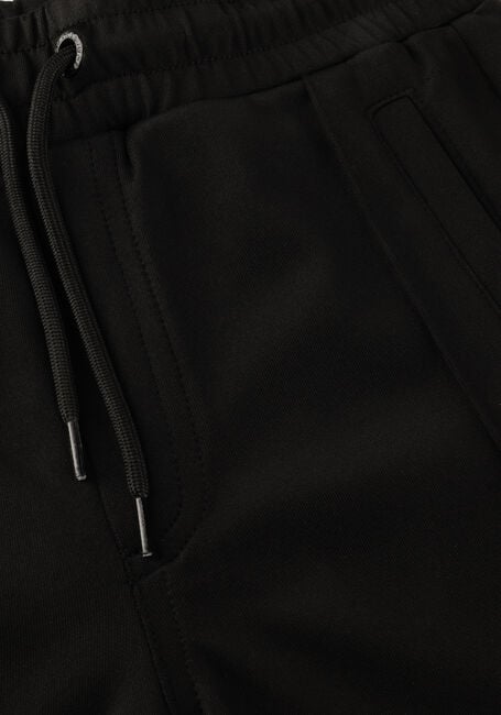 Zwarte RAIZZED Korte broek RENOS - large