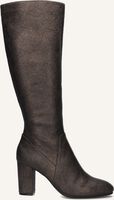 Zilveren NOTRE-V  DIANE-05 - medium
