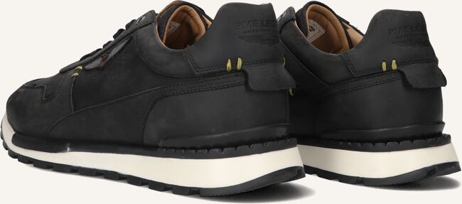 Zwarte PME LEGEND Sneakers AIRCOBRA Zwarte PME LEGEND Sneakers AIRCOBRA - large