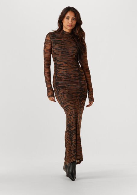 HARPER & YVE JESSIE-DR - large