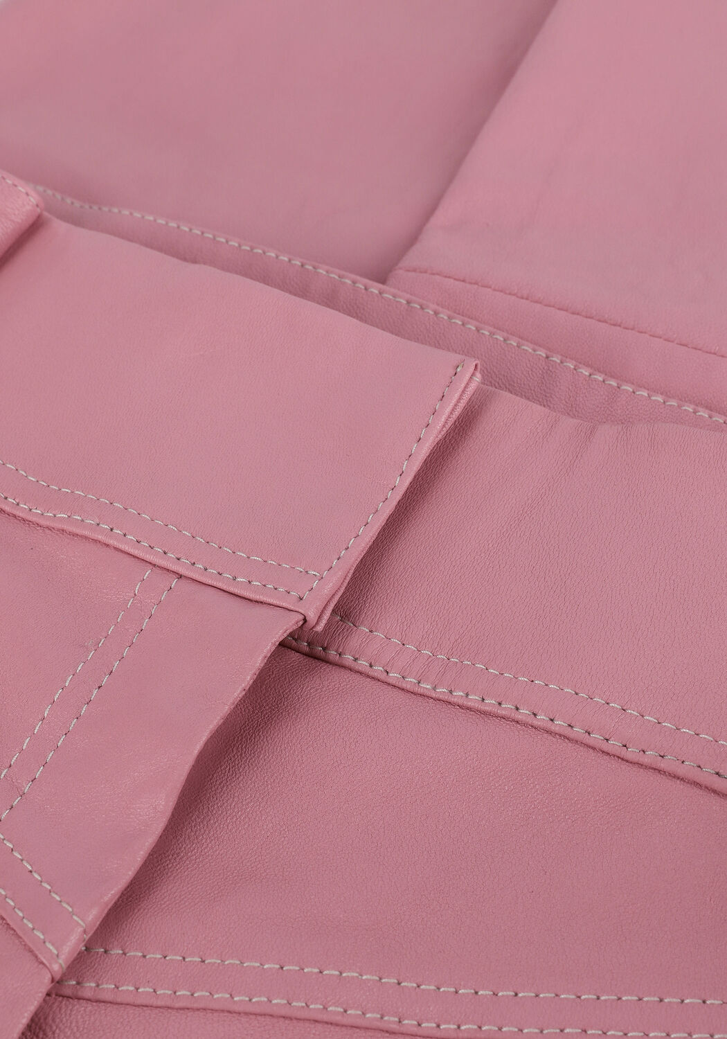 Roze IBANA Pantalon PIP - large