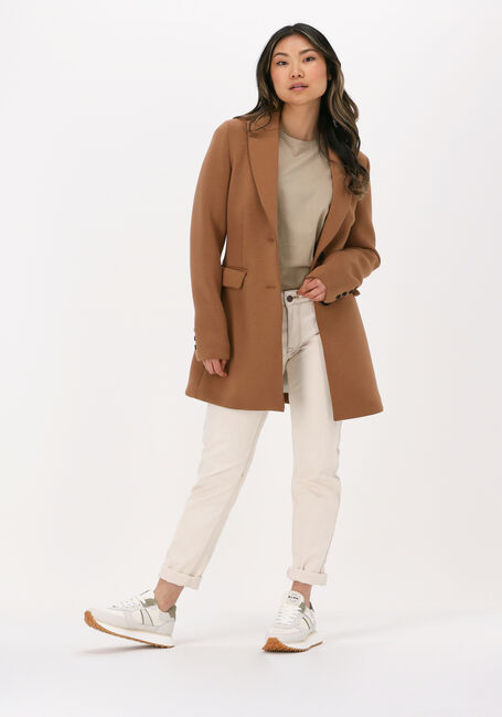 Bruine GIACOMO THE JACKET Blazer 6411420 - large