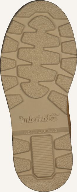 Camel TIMBERLAND Veterboots 1973 NEWMAN CHUKKA WP KIDS Camel TIMBERLAND Veterboots 1973 NEWMAN CHUKKA WP KIDS - large