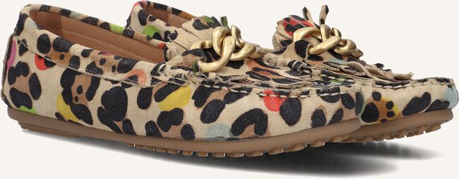 Multi AYANA Mocassins 24-1248 Multi AYANA Mocassins 24-1248 - large