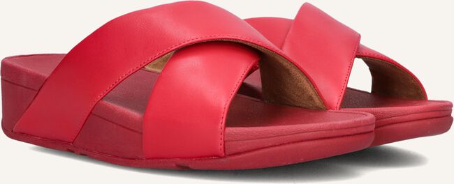 Rode FITFLOP Slippers K04 Rode FITFLOP Slippers K04 - large