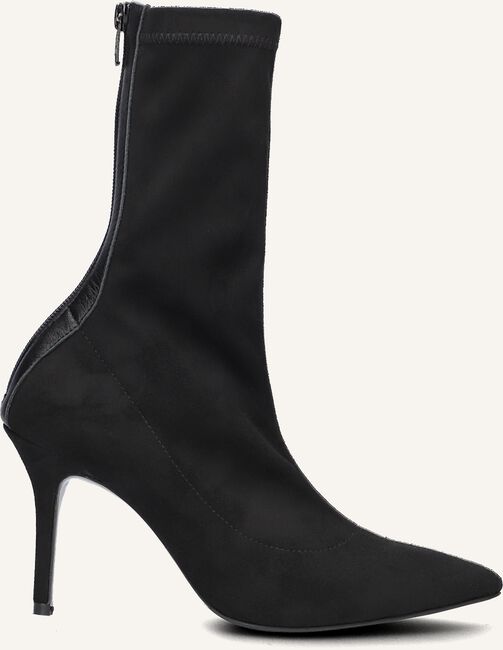 NOTRE-V 101 NOTRE-V 101 - large