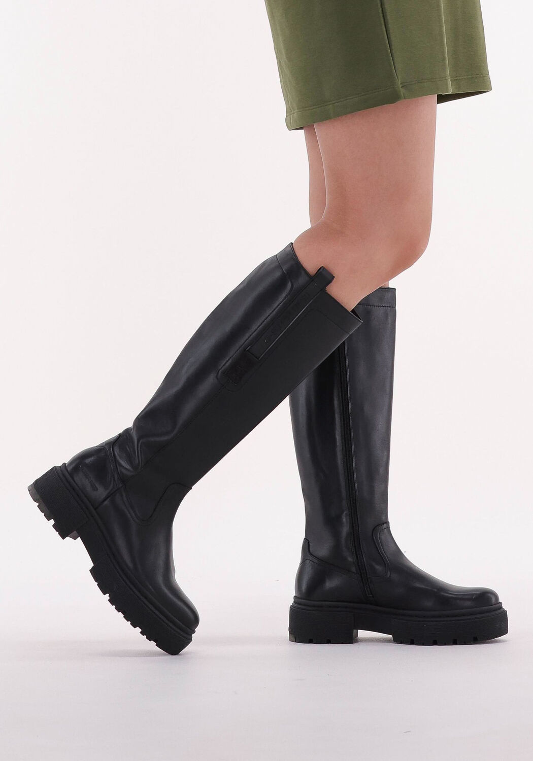 Bottes gstar on sale