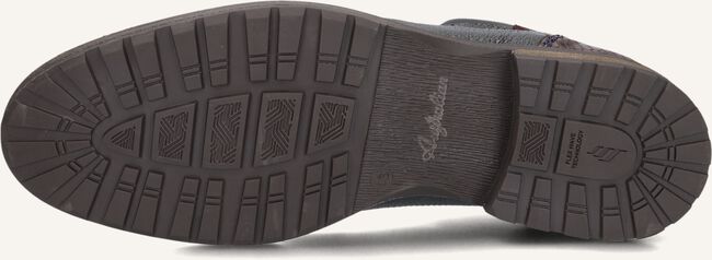Zwarte AUSTRALIAN  CONLEY Zwarte AUSTRALIAN  CONLEY - large