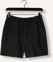 Zwarte SELECTED WOMEN Korte broek SLFLUISA MW STRING SHORTS B Zwarte SELECTED WOMEN Korte broek SLFLUISA MW STRING SHORTS B - medium