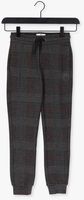 VINGINO Pantalon SODD en gris - medium
