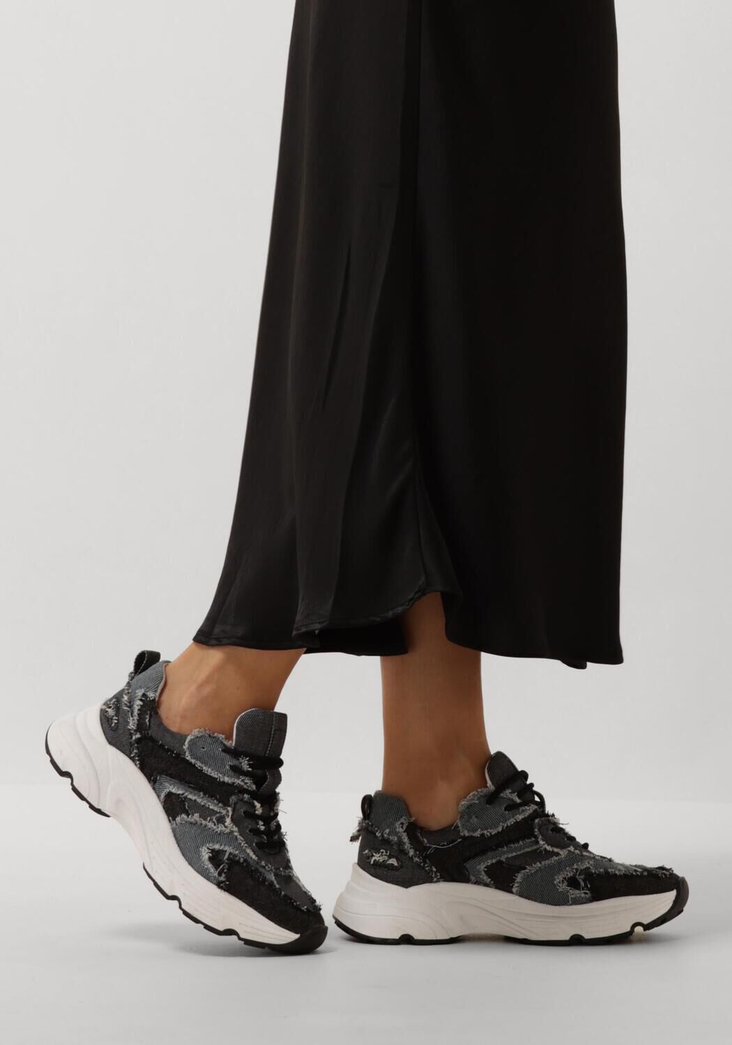 Omoda sneakers dames on sale