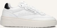 Witte COPENHAGEN STUDIOS Sneakers CPH89 Witte COPENHAGEN STUDIOS Sneakers CPH89 - medium