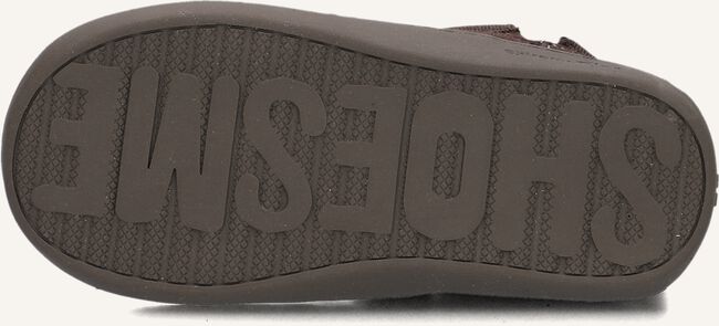 Bruine SHOESME  FL24W016 Bruine SHOESME  FL24W016 - large