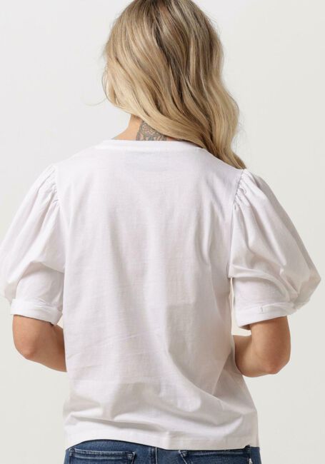 Witte SILVIAN HEACH  GPP24099TS - large