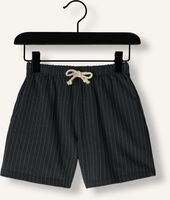 Grijze LÖTIEKIDS Korte broek S25-120-66 - medium