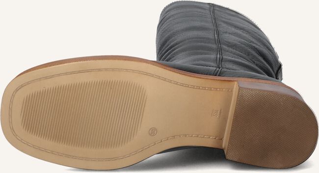 Zwarte NOTRE-V  A01006 Zwarte NOTRE-V  A01006 - large