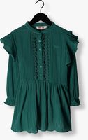 VINGINO Mini robe PINAR en vert - medium