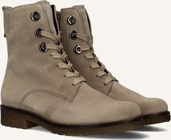 Taupe GABOR  705 Taupe GABOR  705 - large