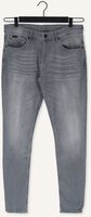 PUREWHITE Skinny jeans THE JONE en gris PUREWHITE Skinny jeans THE JONE en gris - medium