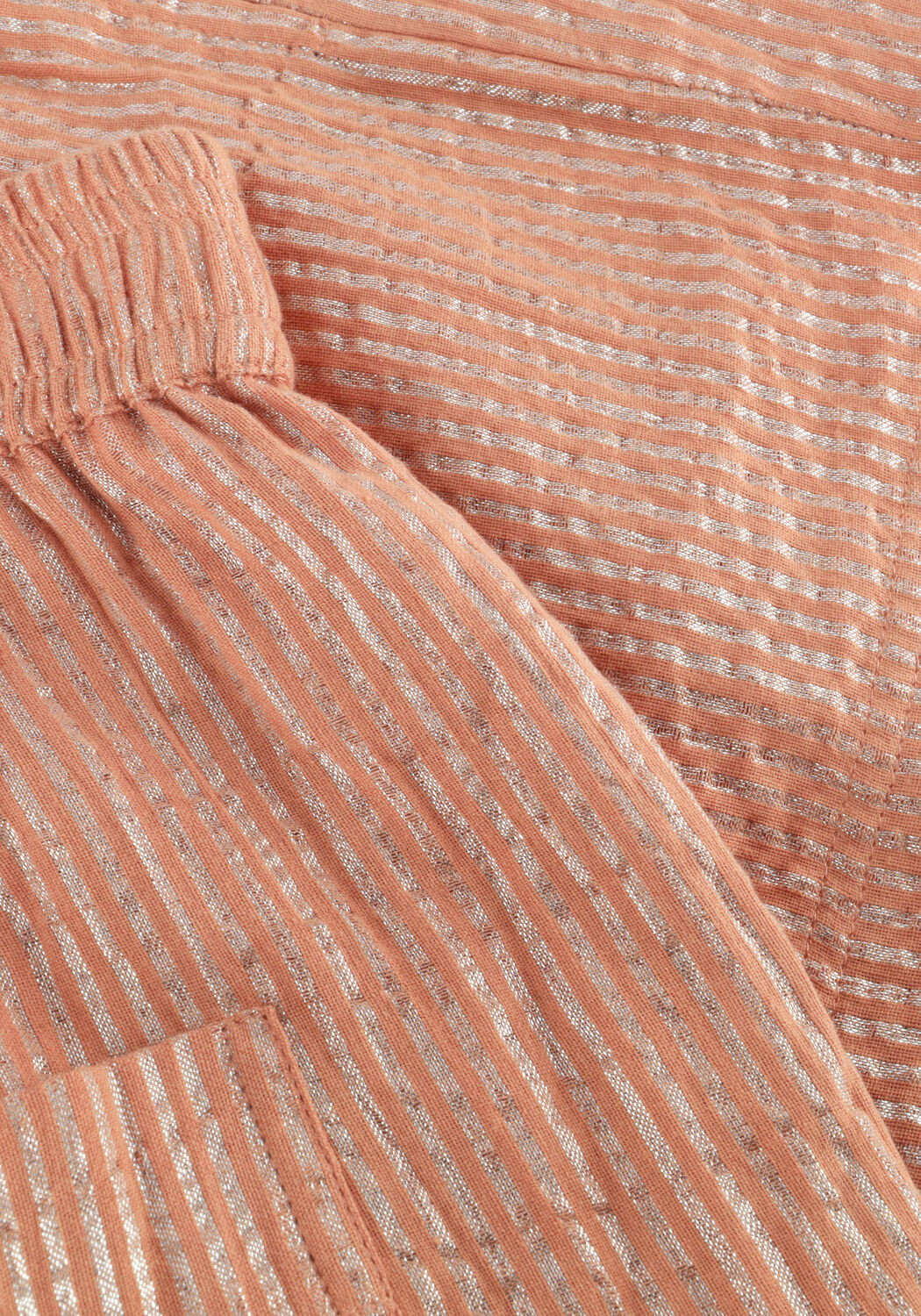 CIRCLE OF TRUST Pantalon courte SUZIE SHORT - large