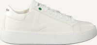 WOMSH Baskets basses CONCEPT en blanc  WOMSH Baskets basses CONCEPT en blanc  - medium