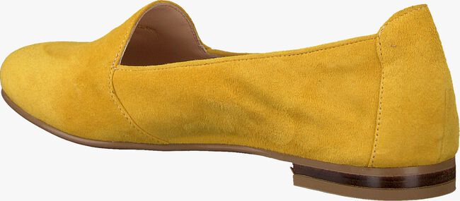 OMODA Loafers 43576 en jaune  - large