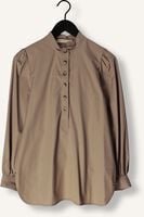 Khaki VANESSA BRUNO  ALOE Khaki VANESSA BRUNO  ALOE - medium