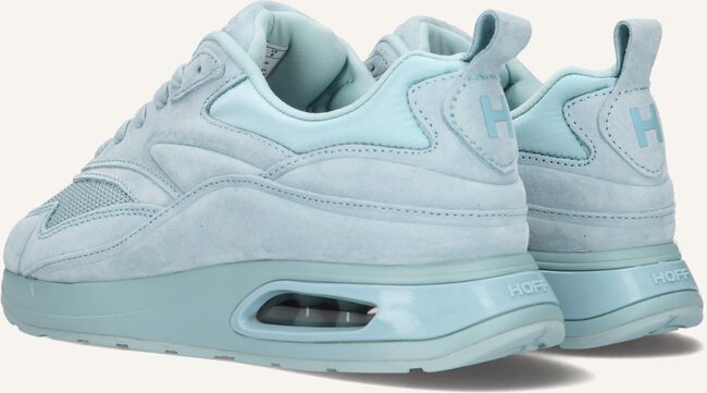 Blauwe THE HOFF BRAND Sneakers EARTH Blauwe THE HOFF BRAND Sneakers EARTH - large