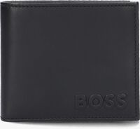 BOSS 10241415 COIN Porte-monnaie en noir - medium
