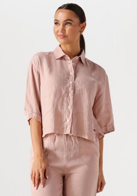 Lichtroze MOSCOW  94-05-LADY - large