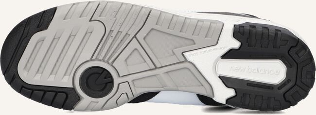 Witte NEW BALANCE Sneakers GSB550 Witte NEW BALANCE Sneakers GSB550 - large