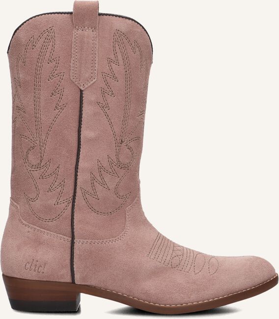 Roze CLIC!  20200 Roze CLIC!  20200 - large