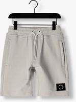 RELLIX Pantalon courte JOG SHORT RELLIXX LOGO Trousse - medium