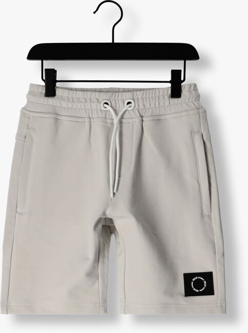 RELLIX Pantalon courte JOG SHORT RELLIXX LOGO Trousse - large
