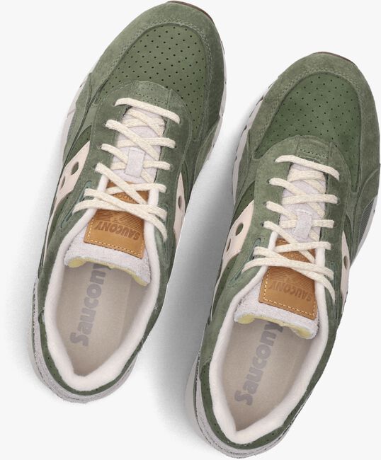 Saucony Shadow 5000 Aanbieding Saucony Shadow 5000 Originals