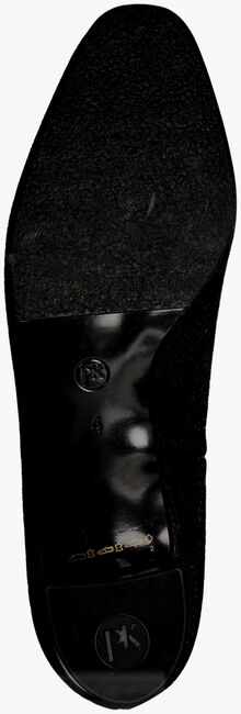 Black PETER KAISER shoe NAJADE  - large