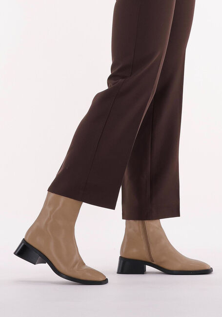 Camel VAGABOND SHOEMAKERS Enkellaarsjes BLANCA 5217 Camel VAGABOND SHOEMAKERS Enkellaarsjes BLANCA 5217 - large