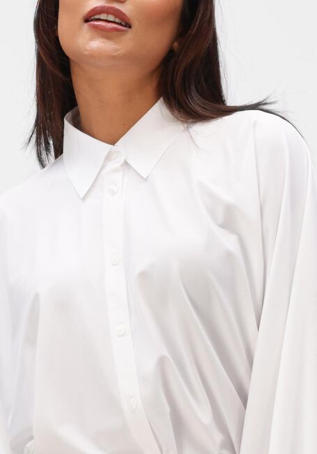 JAPAN TKY IWAI Blouses en blanc - large