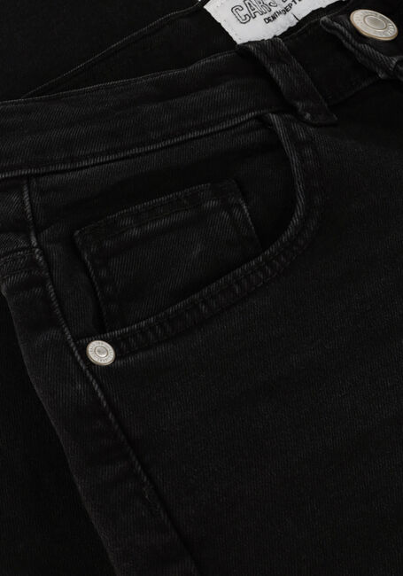 CARS JEANS Wide jeans YARA en noir - large