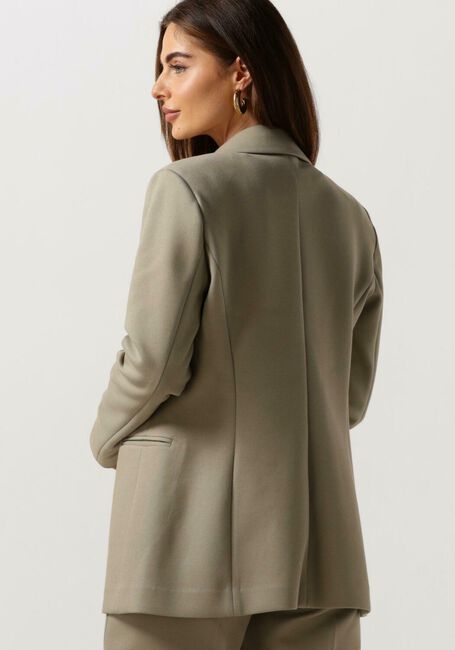 BEAUMONT Blazer JO Kaki - large