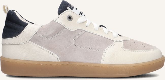 Beige VINGINO Sneakers VIN825112 Beige VINGINO Sneakers VIN825112 - large
