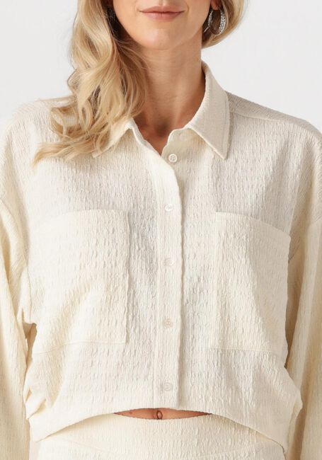 Witte REFINED DEPARTMENT  LYLOE - large