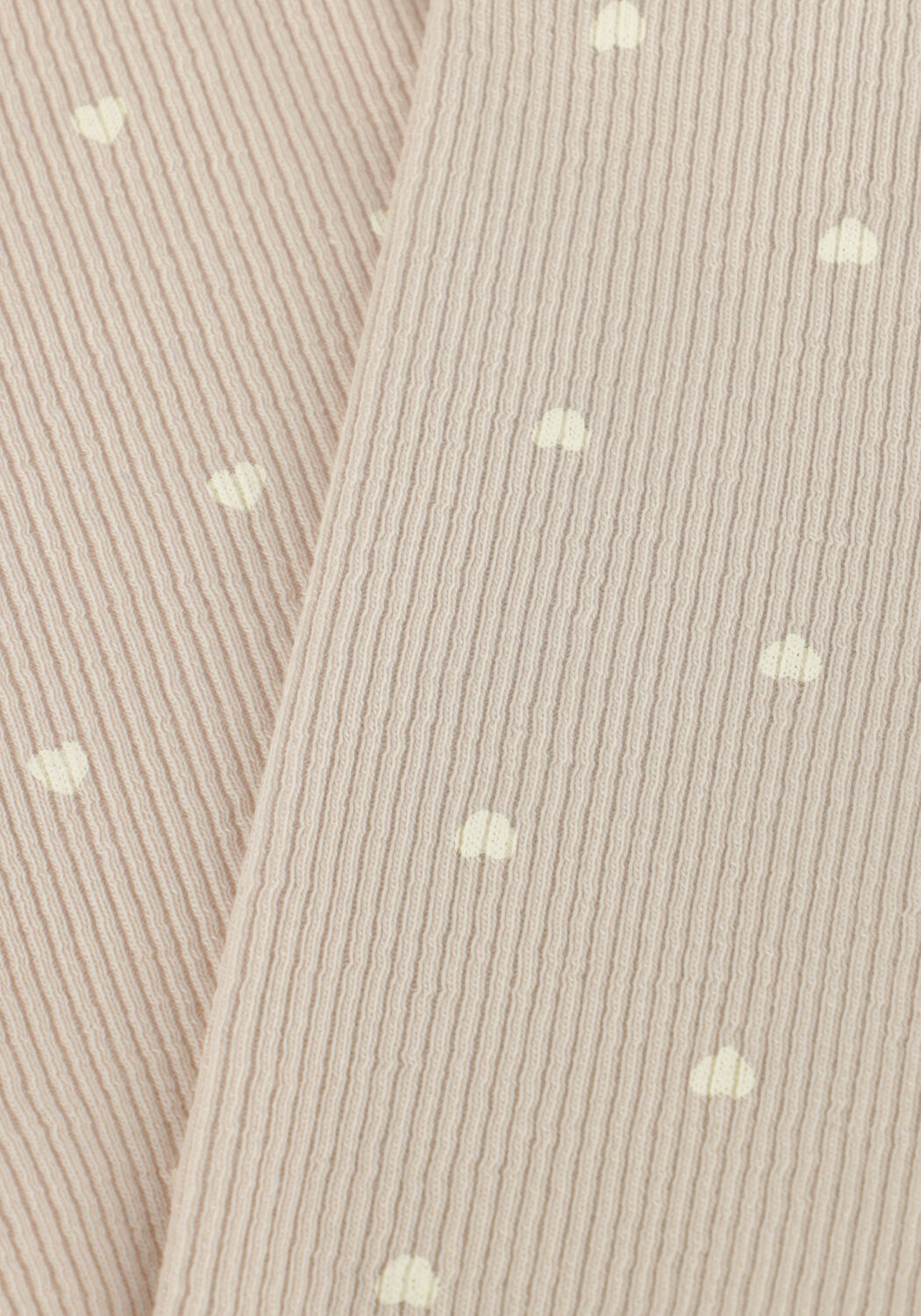 LIL' ATELIER Legging NBFGAGO SLIM LEGGING LIL NOOS Rose clair - large