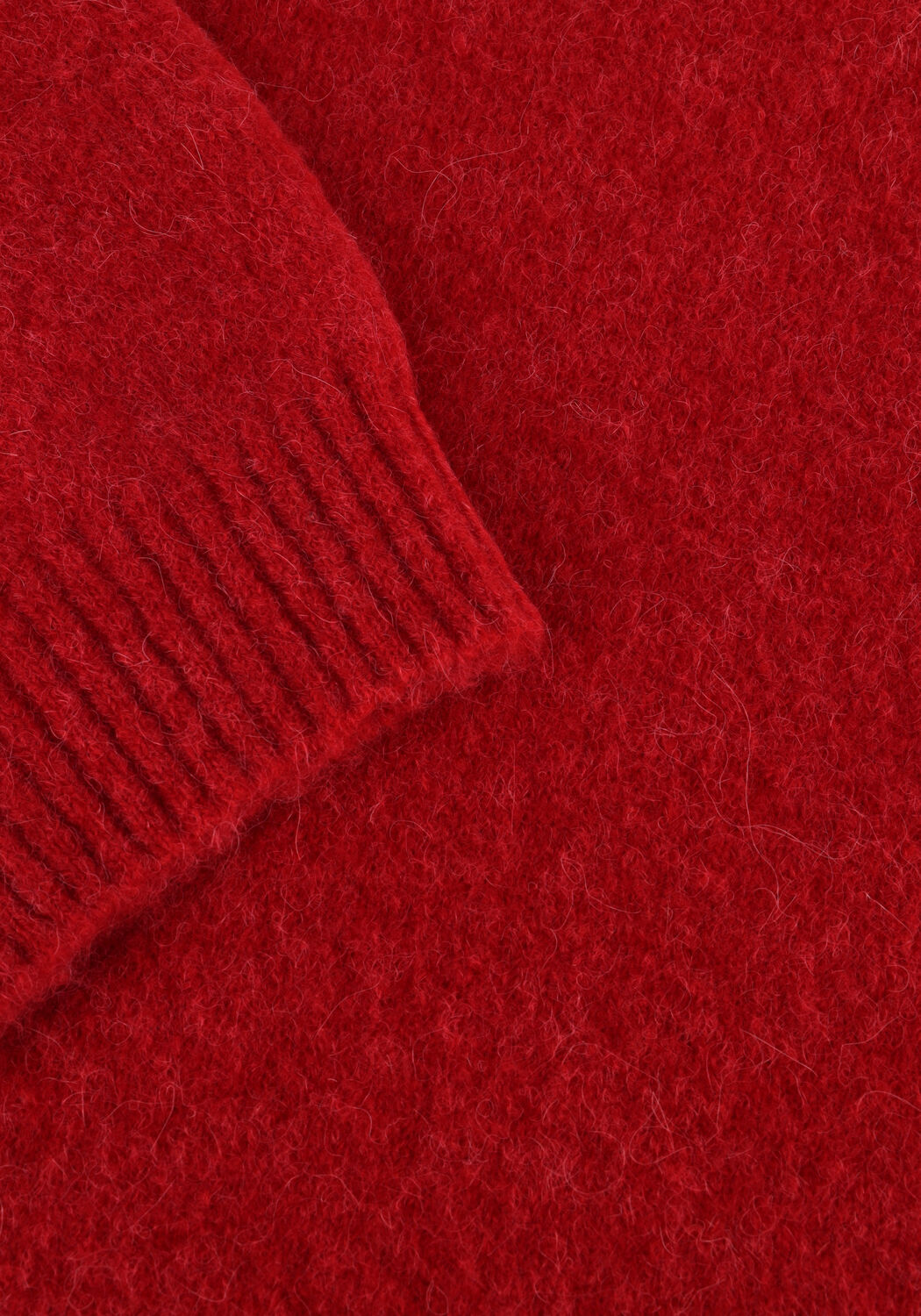 Rode ENVII Trui ENADA LS KNIT 7216 - large