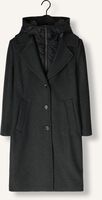 BEAUMONT Manteau CAMERON COAT Gris foncé BEAUMONT Manteau CAMERON COAT Gris foncé - medium