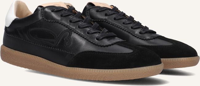 FRED DE LA BRETONIERE PEARL SIGN FRED DE LA BRETONIERE PEARL SIGN - large