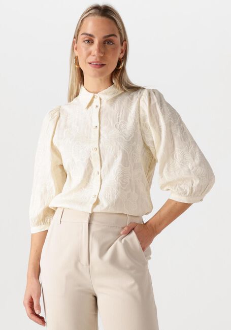 Creme FREEBIRD  BAUDINE - large