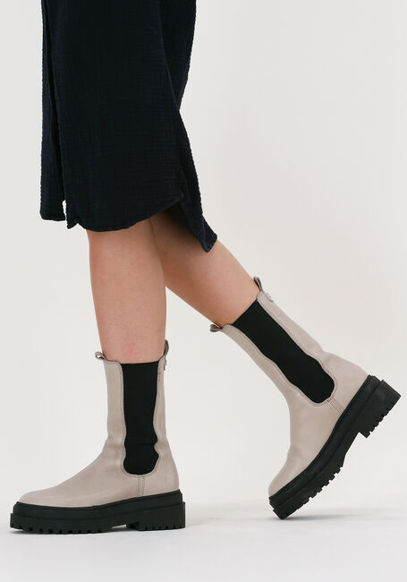 Taupe RED-RAG  74434 - large