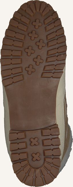 Beige TORAL Veterboots 12200 Beige TORAL Veterboots 12200 - large
