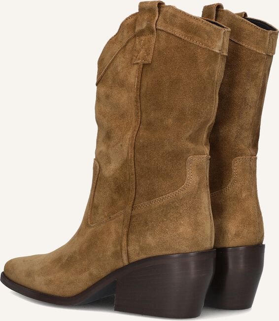 Camel NOTRE-V  AL331 Camel NOTRE-V  AL331 - large